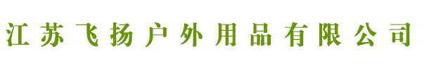 調(diào)速器維修,直流調(diào)速器維修,歐陸590調(diào)速器,歐陸590調(diào)速器維修,590直流調(diào)速器維修,ABB直流調(diào)速器維修,ABB DCS400直流調(diào)速器維修,西門(mén)子直流調(diào)速器維修,西門(mén)子伺服驅(qū)動(dòng)器維修,DCS550直流調(diào)速器維修,艾默生CI直流調(diào)速器維修,變頻器維修